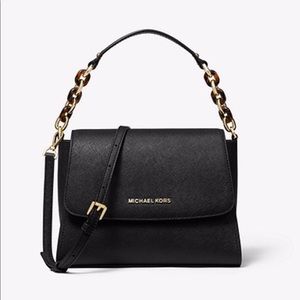 Michael Kors Handbag 👜
